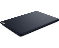 Lenovo IdeaPad 3-17 i5-1235U/16GB/512/Win11 - 1339656 - zdjęcie 9